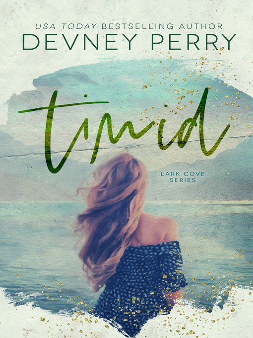 Title details for Timid by Devney Perry - Available
